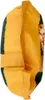 Mulino Bianco Gran Cereale Biscotti Classico - Produktbild-Vorschau 4