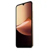 Xiaomi MZB0Q02EU - Smartphone - 128 GB - Braun Produktbild-Vorschau 7