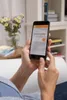 LEDVANCE Glühlampe SMAR + Bluetooth Edison Golddraht - 60 W Produktbild-Vorschau 24