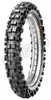 Maxxis motorband, autobanden M7305 (80/100-12 TT 50M, Productafbeelding-voorbeeld 5