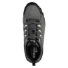 Schuhe Jack Wolfskin Refugio Texapore Low 40498516129 Produktbild-Vorschau 9