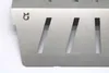 "Grillclub" Hitzereflektor für Weber Genesis 300er ab 2011 Produktbild-Vorschau 3
