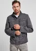 Brandit Britannia Jacke Blau L Mann Blau L Produktbild-Vorschau 10