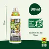 COMPO  Mediterraner Pflanzendünger - Flüssigdünger - Produktbild-Vorschau 7