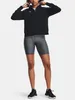 Felpe Under Armour Rival Fleece 1379492001 Anteprima dell’immagine prodotto 10