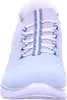 Rieker Damen Sneaker Textil Weite G rutschfest bequem Produktbild-Vorschau 40