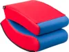 Subsonic SA5610-S1, PC-Gamingstuhl, 10 kg, Gepolsterter Produktbild-Vorschau 3