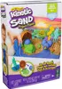 SPIN Kinetc Sand Turtle Beach 6069781 /4 Anteprima dell’immagine prodotto 13