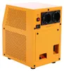 CyberPower Emergency Power System (EPS) 1000VA/700W Voir les images du produit 3
