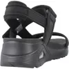 Uno Sandal Summer Stand 2 Produktbild-Vorschau 3
