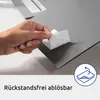 Avery Zweckform L4731REV-25 Étiquettes universelles, 25,4 x Voir les images du produit 21