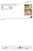 2 x 24 Teile Ravensburger Kinder Puzzle Disney Produktbild-Vorschau 4