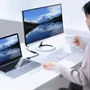 Displayport auf HDMI Adapter DP-Computer HDMI-Monitor Produktbild-Vorschau 5