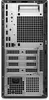 Dell Pro Tower Plus (T22XV), PC-System, (Windows 11 Pro) Produktbild-Vorschau 4