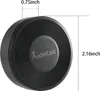 M5 AudioCast HiFi hudební přijímač Airplay DLNA IOS & Náhled obrázku produktu 4