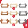 KOTARBAU® Sandkasten mit Abdeckung 100x100 cm Sandkiste aus Produktbild-Vorschau 8