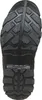 Lupriflex Sportive Hunter 3-630 Schnittschutzstiefel Klasse Produktbild-Vorschau 2