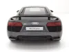 Model samochodu Audi R8 V10 MAISTO 34009 - Wyjątkowa Podgląd zdjęcia produktu 10