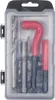 Kit de réparation de filetage M10 x 1,0 mm Voir les images du produit 3