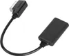 Moduł Bluetooth Odbiornik AUX Adapter kabla Stereo Music Podgląd zdjęcia produktu 2
