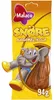 Open Food 5700417990202, 94 g, C, 372 kcal, 51 g, 1,6 g, Produktbild-Vorschau 3