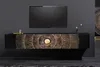 riess-ambiente Hängendes TV-Lowboard GOLDEN SUNSET 160cm Produktbild-Vorschau 5