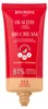 Krem BB Bourjois Healthy Mix 03.5 Warm Beige 30 ml Náhled obrázku produktu 2