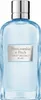 Abercrombie & Fitch First Instinct Blue, Eau de Parfum para Vista previa de la imagen del producto 3