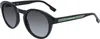 Lunettes de soleil Lacoste l952srg1 Voir les images du produit 3