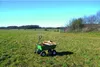Güde Gartenwagen GGW 250 Produktbild-Vorschau 11