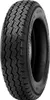 Pneus CST 140/70 R12 86J CL02 Voir les images du produit 3