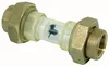 Suevia Durchflussanzeige 3/4" - 101.0309 Produktbild-Vorschau 6