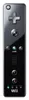 Nintendo Wii Remote Plus Rot mit intergriertem Motion Plus Produktbild-Vorschau 8