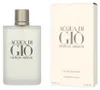 Armani Acqua Di Gio Pour Homme Edt Spray Anteprima dell’immagine prodotto 4