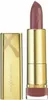 Max factor COLOUR ELIXIR Lippenstift #030 Produktbild-Vorschau 4