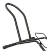 Cavalletto Portabici per Pneumatici in Acciaio 59x41x38 cm Anteprima dell’immagine prodotto 8
