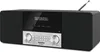 TechniSat DIGITRADIO 3 | DAB+/UKW/CD-Stereoradio, Bluetooth Náhled obrázku produktu 4