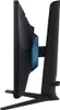 Samsung Odyssey FHD Gaming Monitor G30D Produktbild-Vorschau 9