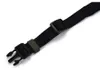 Beeztees Parinca Premium - Collier pour chien - nylon - Voir les images du produit 8