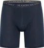 Mario Russo Boxershorts – Herren Boxershorts – Produktbild-Vorschau 6
