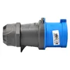 Spina CEE Camping 3P 32A IP44 230V 7652 Anteprima dell’immagine prodotto 3