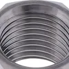 Bundmutter JMP Bolt M12x1,25mm Titan Produktbild-Vorschau 2