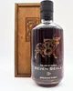 Seven Seals The Age of Taurus - Single Malt Malted Barley Produktbild-Vorschau 6