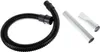 Aschesauger ODK006-15L Produktbild-Vorschau 22