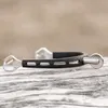 Ostruhy Sprenger Ultra Fit Extra Grip 30 MM s kolečkem Náhled obrázku produktu 2