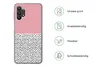MuchoWow® Handyhülle Schutzhülle Hülle für Samsung Galaxy Produktbild-Vorschau 7