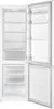 Gorenje RK4182PW4 Kühl-Gefrier-Kombination freistehend, Produktbild-Vorschau 4