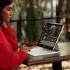 Apple iPad Pro 5G Apple M TD-LTE & FDD-LTE 128 GB 32,8 cm Produktbild-Vorschau 6