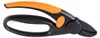 Fiskars 1001535, Kovadlina, Plast, Černá, Oranžová, Náhled obrázku produktu 8