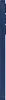 Galaxy S25 Plus 512GB 5G Navy Smartphone Produktbild-Vorschau 20